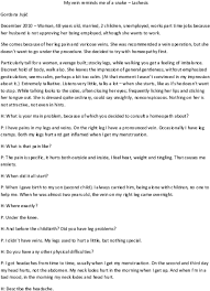 Mfm is a pioneer in the flour milling industry in malaysia. Download Docx Malayan Flour Mills Bhd V Saw Eng Chee Summary Full Size Png Image Pngkit