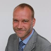 Gerke in der Personensuche von Das Telefonbuch