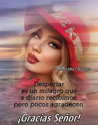 👏✨️🌹✨️🥰