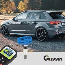 Audi Rs3 Tire Pressure Monitor System Audi Rs3 Wenzhou Audi
