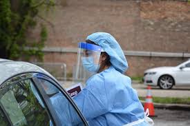 Purchased a contract with car shield based on your promise announced in your commercials. Gagdc Steps Up To Support The Community Hit Hard By Covid 19 News Illinois State