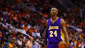 Posted by renita weny hermawaty posted on juli 03, 2019 with no comments. 4k Kobe Wallpapers Wallpaper Cave