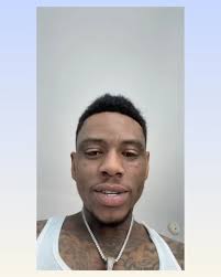 Wow Tyler the Creator is such a good dude for adopting this little girl 😂