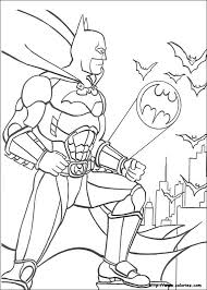 Search through 623,989 free printable colorings. Batman Superhero Coloring Batman Coloring Pages Superhero Coloring Pages