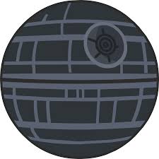 Feb 22, 2013 | total attempts: Death Star Club Penguin Wiki Fandom