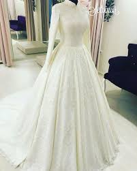 Setr I Nur Fatih 39 In Ikinci Incisi Almina Modelimiz 05059251208 Whatsapp Gaun Pengantin Sederhana Gaun Pengantin Brokat Gaun Perkawinan