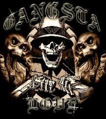 Check out this fantastic collection of gangster wallpapers, with 50 gangster background images for your desktop, phone or tablet. Download Gangster Wallpapers For Your Phone Gallery