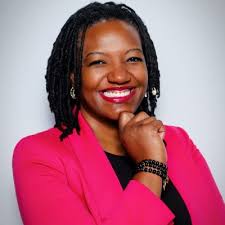 Steno's Lonnie “Ace” Price doing big things with The NEW Roundtable, Inc.  today! We appreciate the opportunity to sponsor such a great event. Let's  see who the lucky winners are today at