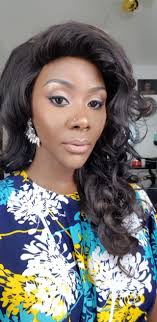 So what's with you all and my age?! Comment with your thoughts eno topic  tugigale 🤷‍♀️🤷‍♀️🤷‍♀️