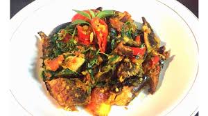 Would you like to know how to translate ikan to english? Isi Ikan In English Jual Promo Otak Otak Ikan Athien Super Isi 10 Pcs Kota We Hope This Will Help You In Learning Languages Carr Ca