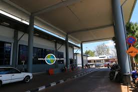 13 jemaah dikompaun solat jumaat melebihi jumlah ditetapkan. Terminal Jeti Penumpang Kuala Kedah Kuala Kedah Kedah Malaysia