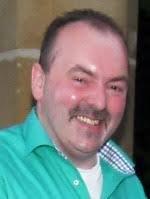 Gerhard Hartmann: News & Hintergründe