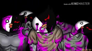 Á´¹áµ Á´¶á´¼áµá´¿á´ºá´¬á´¸ Á´¼á¶  Ë¢áµá¶á´´ Super Danganronpa 2 Wattpad Goodbye despair ai junko enoshima life & death (hd) forced shutdown. á´¹áµ á´¶á´¼áµá´¿á´ºá´¬á´¸ á´¼á¶  Ë¢áµá¶á´´ super danganronpa