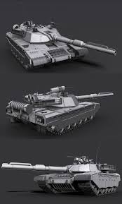 Pin By Hannah Forster On Dijital Sanat Tanks Military Military Vehicles Army Vehicles