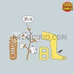 Maybe you would like to learn more about one of these? Kunci Jawaban Tebak Gambar Level 89