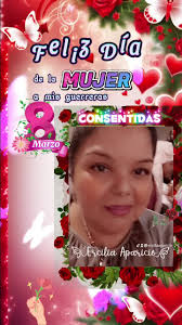 Ciep 320 Ercilia Antonia Da Silva