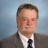 Patrick A. Deem, Sr., CIC