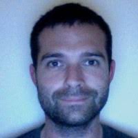 Simon Varney Email & Phone Number