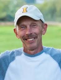 John Moen Obituary (2024)