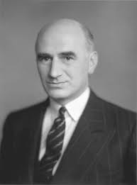 Frank Stuart Spring. 5 September 1907 â•ﬂ 2 March 1997