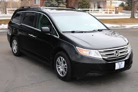 Image result for Crystal Black 2011 Honda