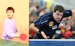 Jun 14, 2021 · jun mizutani recently sat down with a japanese table tennis reporter to discuss the tokyo olympics, the pandemic, tomokazu harimoto, playing doubles with koki niwa as two lefties, playing doubles with mima ito, and life after table tennis. Nachgefragt Was Ist Das Optimale Einstiegsalter Buntes Panorama Mytischtennis De