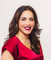 MS in Artificial Intelligence