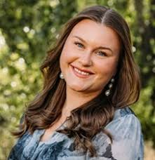 Kendra Maclean financial advisory team