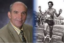 PMA Track Hall of Fame