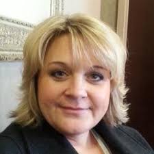 Yvonne Doolan Obituary