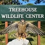 Treehouse Wildlife Center