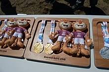 V/v tiếp nhận hồ sơ những người ứng cử đại biểu hội đồng nhân dân huyện. Báº£ng Tá»•ng Sáº¯p Huy ChÆ°Æ¡ng Tháº¿ Váº­n Há»™i Tráº» Mua He 2018 Wikipedia Tiáº¿ng Viá»‡t