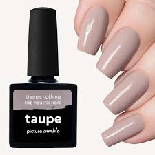 Which nail gel brand is best? Best Cruelty Free Vegan Gel Nail Polish For Longer Lasting Nails