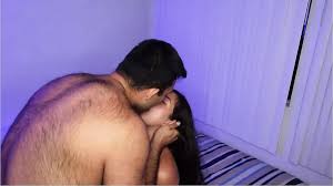 Indian Couple Hotel Room Sex Porn Videos | xHamster