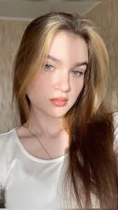 I need a faithful husband. . . . . . . #Beyoncé #BradPitt #TomCruise  #JohnnyDepp #LeonardoDiCaprio #WillSmith #AngelinaJolie #ScarlettJohansson  #RobertDowneyJr #ChrisEvans #JenniferLawrence #DwayneJohnson #Zendaya  #BillieEilish #ArianaGrande #KanyeWest ...