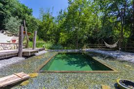 12 Idees Recues Sur Les Baignades Naturelles