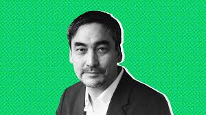 Don Katz, Author at Inc