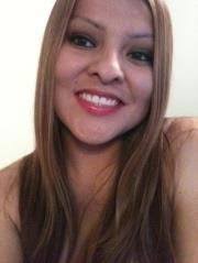 Cheryl Tsosie's Instagram, Twitter & Facebook