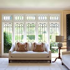 We did not find results for: Window Grill For Home Window Grill Singapore