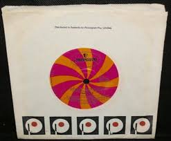 SONNY DENTON: gretta