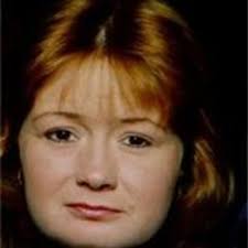 Tina Kiddy Obituary November 14, 2009