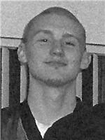 CAMERON SHERIDAN Obituary (1992