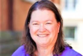 Free purple iris bulbs to mark World Elder Abuse Day in Maple Ridge