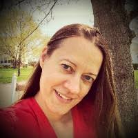 Kristin Fuchs McHale