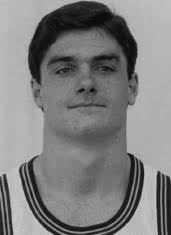 North Dakota State Men's Basketball Record Book