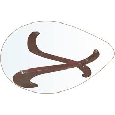 Find new and preloved raymour & flanigan items at up to 70% off retail prices. Raymour Flanigan Nassau Glass Coffee Table 2 End Tables Aptdeco