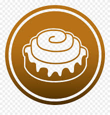 We did not find results for: Cinnamon Roll Vape Fundraising Clipart 5377030 Pinclipart