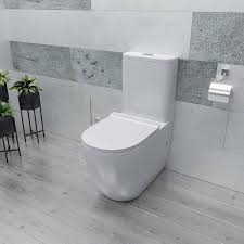 Epingle Sur Petites Salles De Bain
