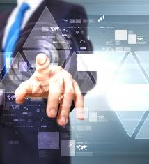 Gemeinsam mit unseren kunden bauen wir nachhaltige unternehmen zu marktführern von morgen auf. Pacemakers Cars Energy Grids The Tech That Should Not Be Hackable Is Nasdaq