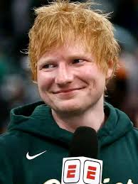 Something funny to start the new week. 😂